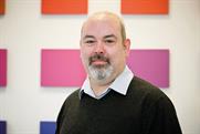 Knox: issuing guidelines due to increasing naïvety from brands