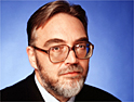 Gronmark: joining Zip TV