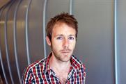 DigitasLBi hires ECD for branded content and creative director