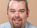 Knox: service is an 'invaluable tool'