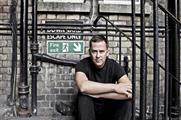 DJ Scott Mills will host the Love Train event