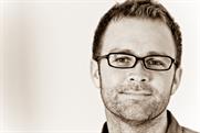 My Media Week: Scott Nelson, Viber