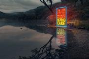 Electoral Commission: 'Unmissable' Scottish independence referendum ad