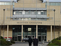 Scottish Executive: MediaCom wins account