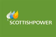 Leith on alert as Scottish Power reviews creative business