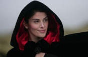 Scottish Widows: product campaign