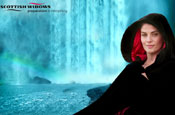 Scottish Widows ad: email analysis
