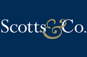Scotts and Co: partnership with Prospect Swetenhams