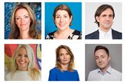 Is the advertising industry doing enough to protect and promote the mental wellbeing of employees?