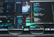 How to untangle your data and improve your marketing agility