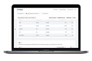 Meta: from July users will be able to access detailed targeting data on political ads