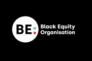 Black Equity Organisation: will 'will work with grassroots, community and other charity organisations'