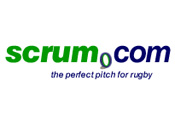 Scrum.com: deal with Land Rover