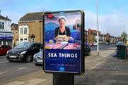 Peta ad claiming ‘eating fish' is akin to 'eating cats’ escapes watchdog censure