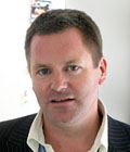 King: chairing the APA