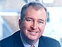 Neall: returning to WPP