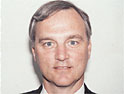 Orr: latest executive to leave Interpublic