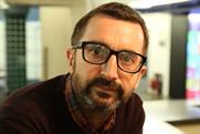 Five lessons big brands can learn from growth hacking