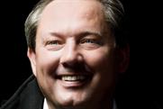 Sean Valentine to be sole owner and chief executive of Aspire Hospitality 