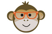 SearchMonkey: launched by Yahoo!