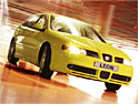 Seat: examining takeover implications