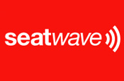 Seatwave: media buying account split between two agencies