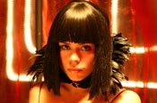 'Secret Diary of a Call Girl': ITV2 debut