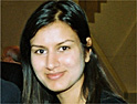 Kotecha: moving to BBC World from BSkyB