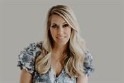 WPP acquires influencer marketing agency Village Marketing