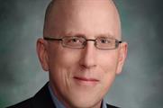 Jason Seiken: TMG's chief content officer and editor-in-chief