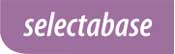 Direct agency Selectabase