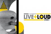 Live + Loud will celebrate all things Birmingham (selfridges.com/GB)