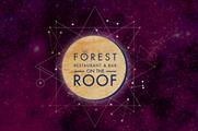 The forest-themed pop-up will showcase foraging and foresting techniques (selfridges.com)