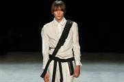 Selfridges to stage London Fashion Week Men's show