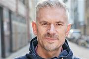 Sense New York appoints operations director