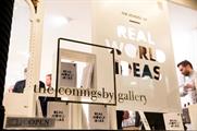 The book was launched to highlight how experiential works and where it fits into marketing strategy