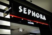 Sephora opens tech-based beauty workshops in New York