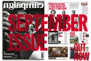 pk10's September issue is out now
