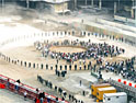 Ground Zero <I>(pic: Robin Weiner/Medialink)</I>