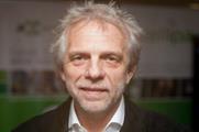 Grimaux is head pilot and CEO of innovative Radio Frequency Identification provider, Intellitix
