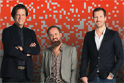 World's Leading Independent Agencies: building the best brands, with you