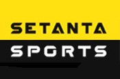 Setanta: 'delighted to appoint ITN'