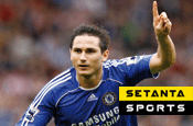 Setanta searches for a gambling partner