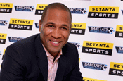 Setanta Sports launches £9.99 a month premier league service