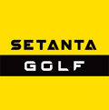 Setanta Golf: RBS to sponsor