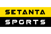 Virgin and Setanta offer channels for free