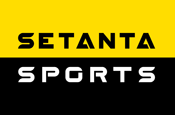 David Haye on board Setanta Sports