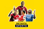 Setanta teams up with Perform for online display ad service 