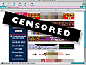 Sex.com: battle for name ends in court