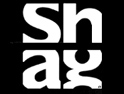 Shag: controversial cigarette launch